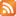 RSS - CMS Contingut sindicat